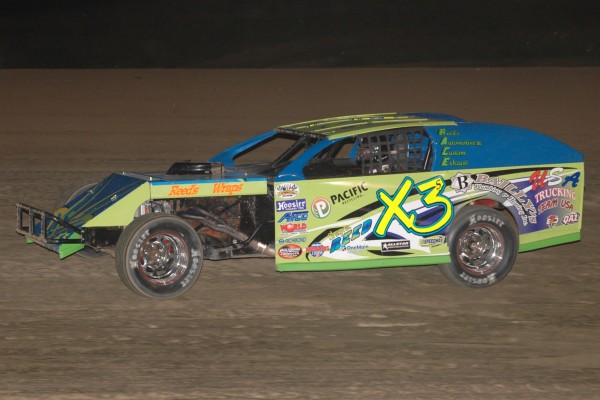2015 MW 3 SHAYNA REED 66.jpg