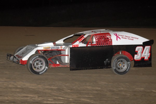 2015 MW 34 TIM BAUMAN 66.jpg