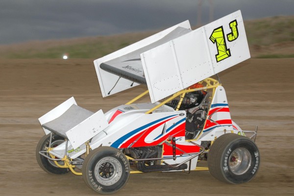 2015 S 1 JASON WEBBER 66.jpg