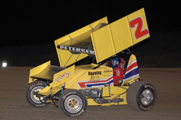 2015 S 2 SHAD PETERSON 66.jpg