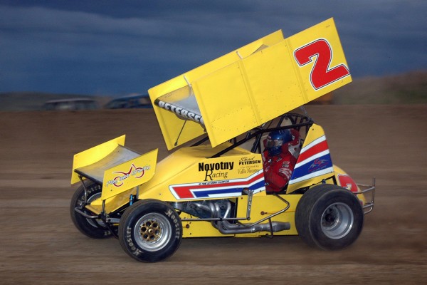 2015 S 2 SHAD PETERSON 66B.jpg