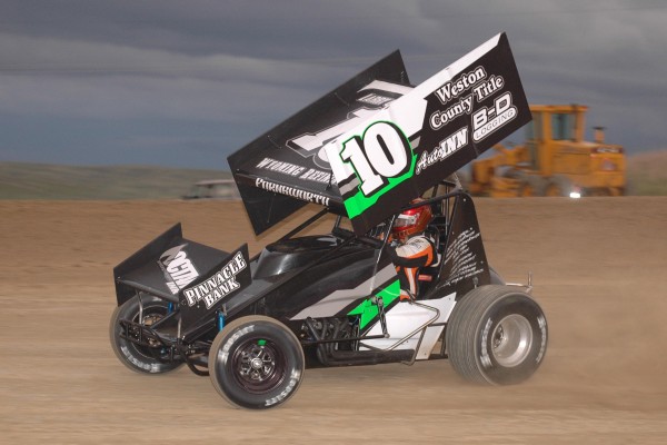 2015 S 10 ANTHONY FARNSWORTH 66.jpg