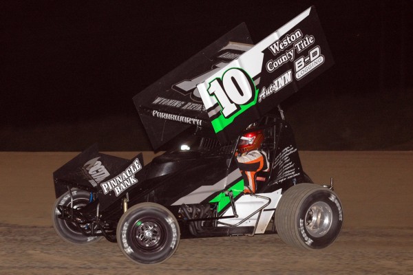 2015 S 10 ANTHONY FARNSWROTH 66.jpg