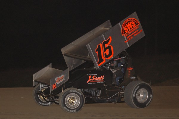 2015 S 15 JAMES SIRES 66.jpg