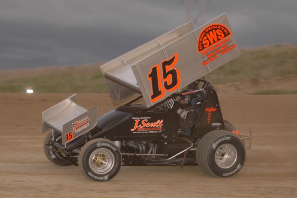 2015 S 15 JAMES SIRES 66A.jpg