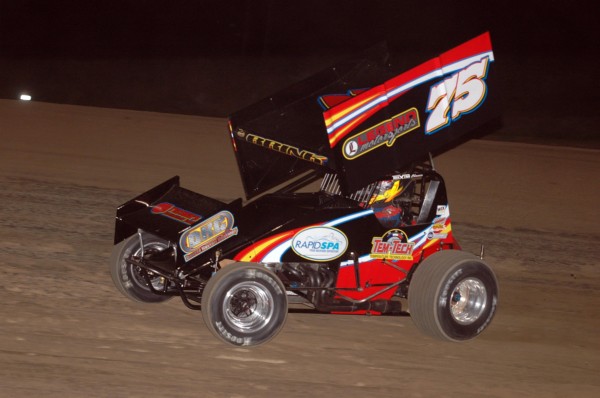 2015 S 75 DJ BRINK 66.jpg