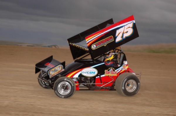 2015 S 75 DJ BRINK 66A.jpg