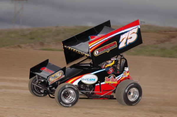 2015 S 75 DJ BRINK 66B.jpg