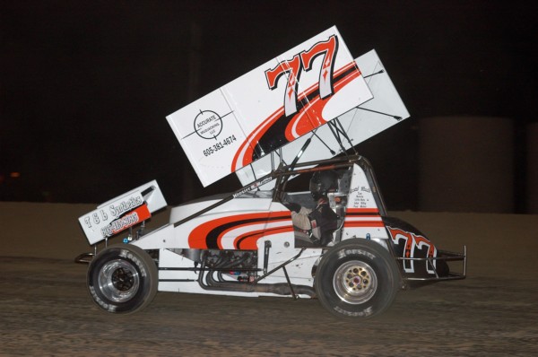 2015 S 77 NATE MAXWELL 66.jpg