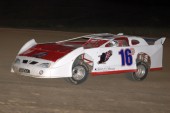 2015 A 16 CORKY PAUL 66.jpg