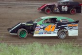 2015 M4 41 JOSH JENSEN 66A.jpg