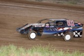 2015 M4 502 BRIAN WELCH 66.jpg