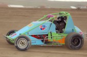 2015 WS 73 BILL DEAY 66B.jpg