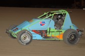 2015 WS 73 BILL DEAY 66C.jpg