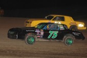 2015 X B HOLMAN VS HORST 66.jpg