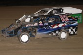 2015 X M4 WELCH'S SHORT LIVED LEAD 66.jpg