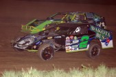 2015 X MW ERIVEZ VS REED 66.jpg