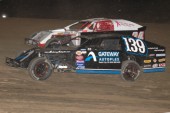 2015 X MW FEATHERSTONE VS BAUMAN 66.jpg