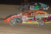 2015 X MW HOFFMAN VS ERIVEZ 66.jpg