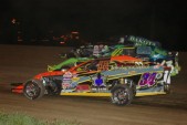 2015 X MW LAST LAP CHARGE HOFFMAN-REED-ERIVEZ 66.jpg