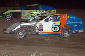 2015 X MW WILLIAMS VS REED 66.jpg