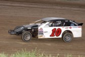 2015 M4 10 TODD MCCOY 66.jpg