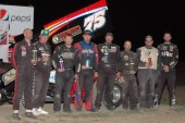 2015 X WINNERS 66.jpg
