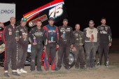 2015 X WINNERS 66A.jpg