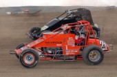 2015 X WS MURNER VS ANDERSON 66.jpg