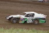 2015 M4 16 MICHAEL MCCOY 66.jpg