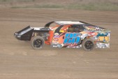 2015 M4 25 JUSTIN WILL 66A.jpg