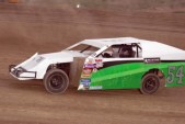 2015 M4 54 TOM MANNING 66A.jpg