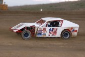2015 M4 146 DAVE DILLEY 66.jpg