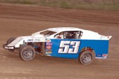 2015 M4 53 DUANE MANNING 66A.jpg