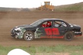 2015 MB 00 TRAVIS SORENSON 66A.jpg