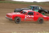 2015 B 22 SEAN CHUBB 66.jpg