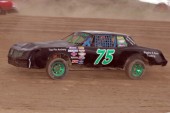2015 B 75 DON HOLMAN 66.jpg