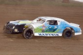 2015 B 2 SKYLAR MARYNIK 66.jpg