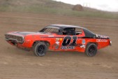 2015 B 01 BRITTINI SNYDER 66A.jpg