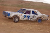 2015 B 23 JOSH VANDOM 66A.jpg