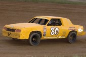 2015 B 80 CHAD HORST 66B.jpg