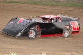 2015 A 21 JOHN ROBERTSON 66A.jpg