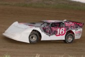 2015 A 16 TERESA SCHULER 66A.jpg