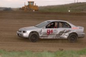 2015 MB 9 JASON SKOVLY 66A.jpg