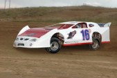 2015 A 16 CORKY PAUL 66B.jpg