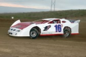 2015 A 16 CORKY PAUL 66A.jpg