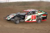 2015 MW 99 NATE SLOCUM 66.jpg