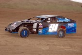 2015 MW 91 HEATHER MERTENS 66A.jpg