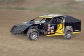 2015 MW 2 JERRY MARTIN 66A.jpg