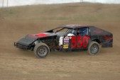2015 MW 550 KYLE ANTON 66.jpg